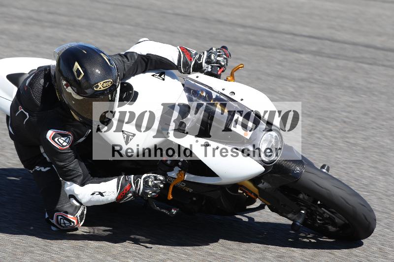 /Archiv-2025/48 25.08.2025 Cornu Master School ADR/rot-rouge/1